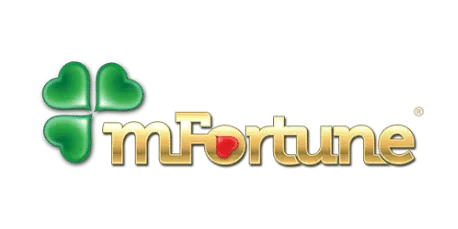 Mfortune Casino logo